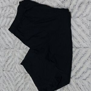 Classic Editions  Uniform Capris